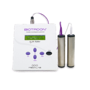 Biotrohn®